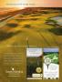 Page: - 57 | Golf Digest