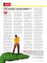 Page: - 58 | Golf Digest