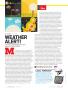 Page: - 60 | Golf Digest