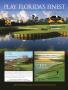 Page: - 63 | Golf Digest