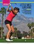 Page: - 64 | Golf Digest