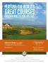 Page: - 66 | Golf Digest