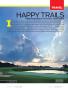 Page: - 67 | Golf Digest