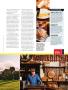 Page: - 69 | Golf Digest