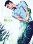 Page: - 7 | Golf Digest