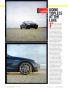 Page: - 70 | Golf Digest