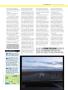 Page: - 71 | Golf Digest