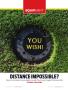 Page: - 73 | Golf Digest