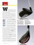 Page: - 74 | Golf Digest