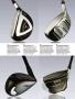 Page: - 75 | Golf Digest