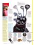 Page: - 76 | Golf Digest