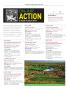 Page: - 78 | Golf Digest