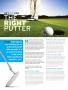 Page: - 82 | Golf Digest