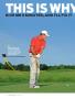 Page: - 84 | Golf Digest
