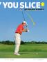 Page: - 85 | Golf Digest