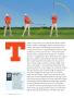Page: - 86 | Golf Digest