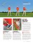 Page: - 87 | Golf Digest