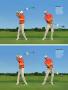 Page: - 89 | Golf Digest