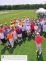 Page: - 90 | Golf Digest