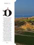 Page: - 94 | Golf Digest