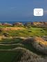Page: - 95 | Golf Digest