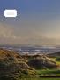 Page: - 96 | Golf Digest