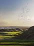 Page: - 97 | Golf Digest