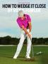 Page: - 98 | Golf Digest