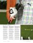 Page: - 99 | Golf Digest