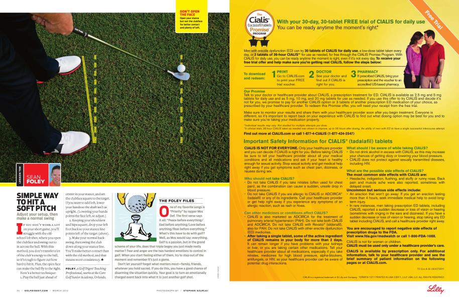 SIMPLE WAY TO HIT A SOFT PITCH