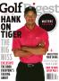 Page: - 0_1 | Golf Digest