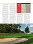 Page: - 100 | Golf Digest