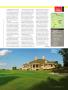 Page: - 101 | Golf Digest