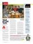Page: - 102 | Golf Digest