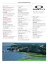 Page: - 106 | Golf Digest