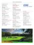 Page: - 108 | Golf Digest