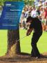 Page: - 109 | Golf Digest