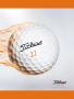 Page: - 11 | Golf Digest