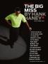 Page: - 111 | Golf Digest