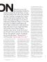 Page: - 112 | Golf Digest