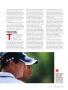 Page: - 113 | Golf Digest