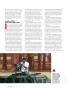 Page: - 114 | Golf Digest
