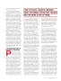 Page: - 115 | Golf Digest