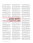 Page: - 116 | Golf Digest