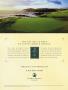 Page: - 117 | Golf Digest