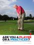 Page: - 118 | Golf Digest