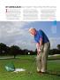 Page: - 119 | Golf Digest