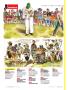 Page: - 12 | Golf Digest