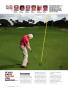 Page: - 120 | Golf Digest