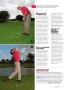 Page: - 121 | Golf Digest
